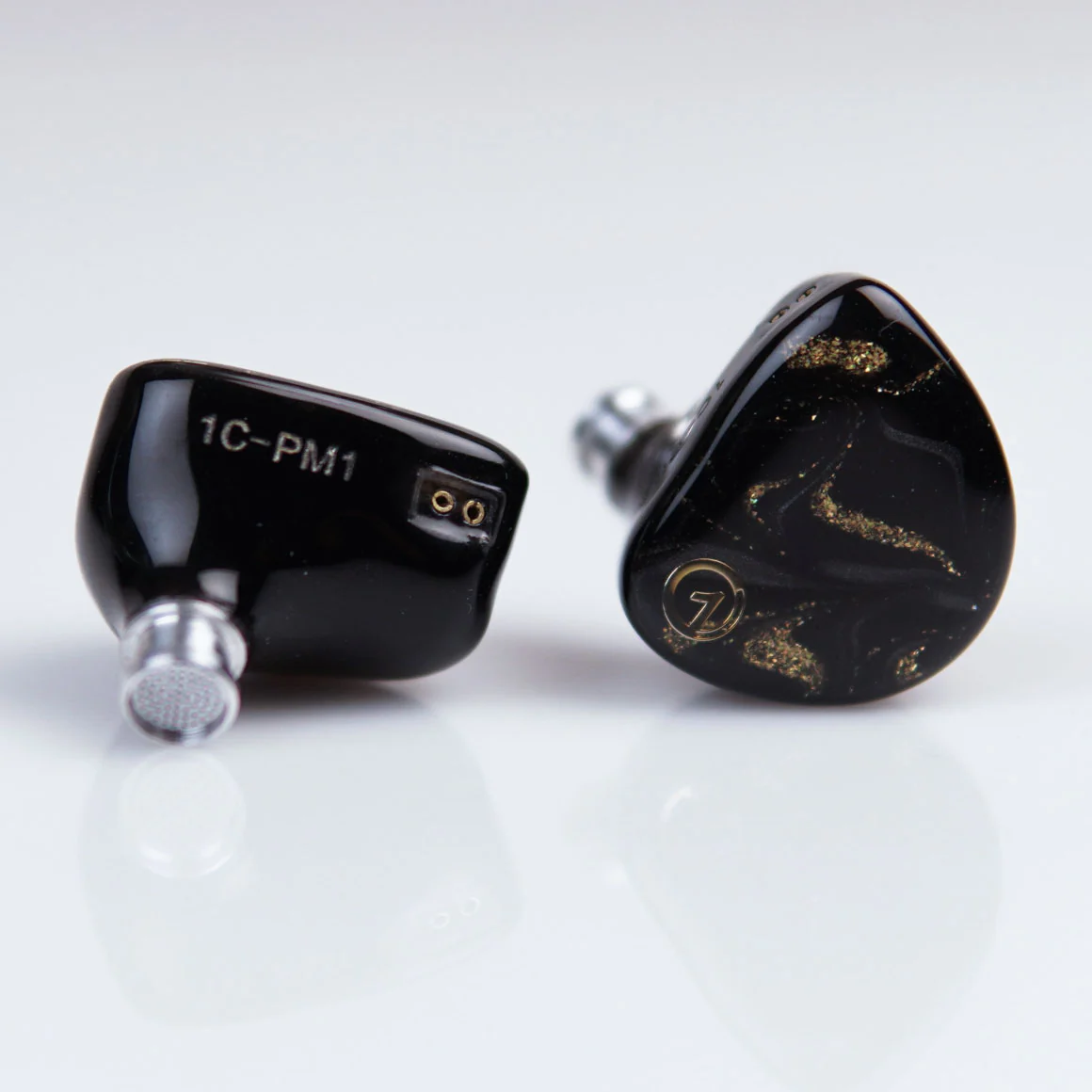 1Custom - PM-01 - Image 2