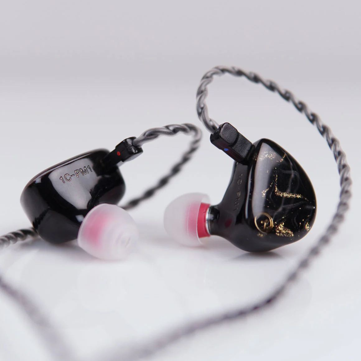 1Custom - PM-01 - Image 3