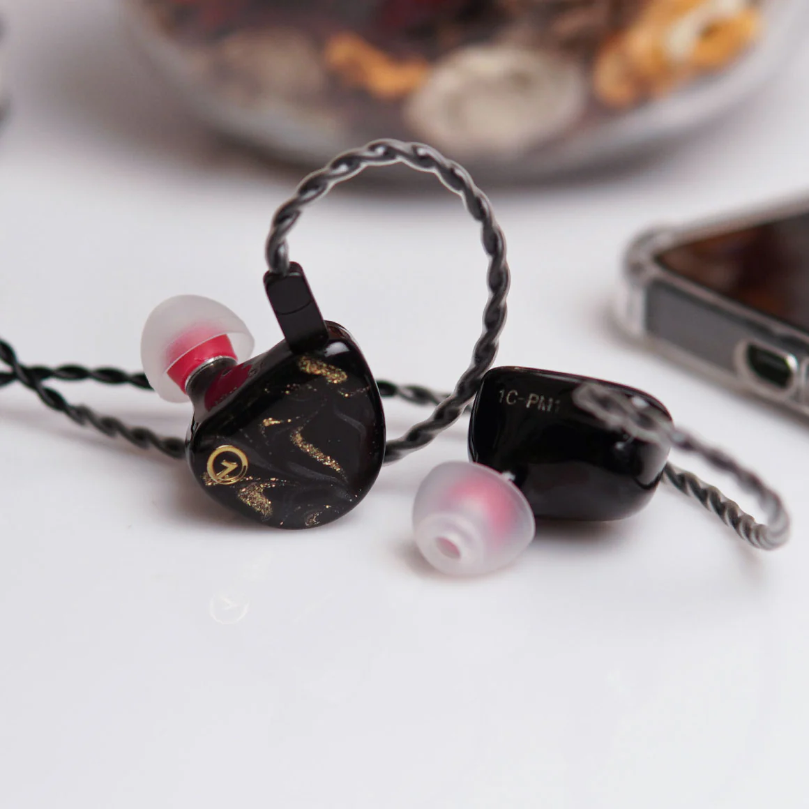 1Custom - PM-01 - Image 4