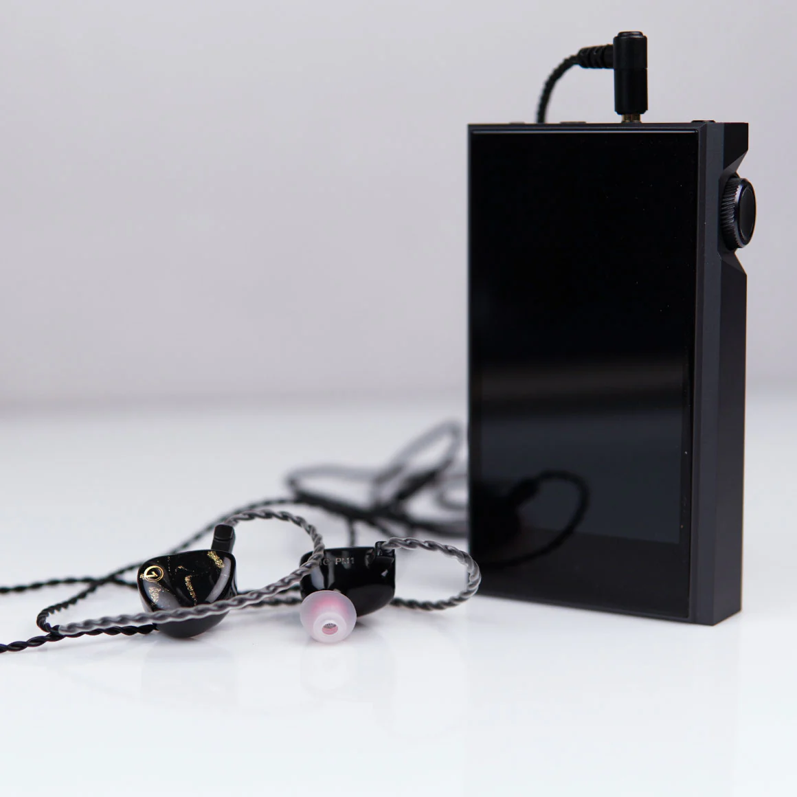 1Custom - PM-01 - Image 9