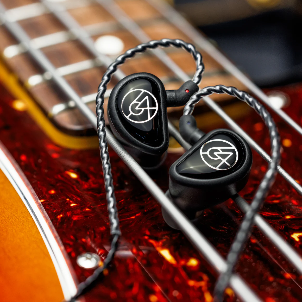 64 Audio - Aspire 4 - Image 10