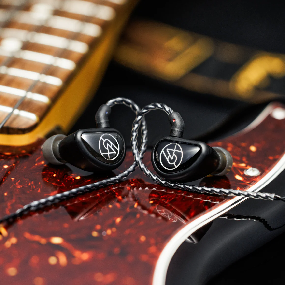 64 Audio - Aspire 4 - Image 11