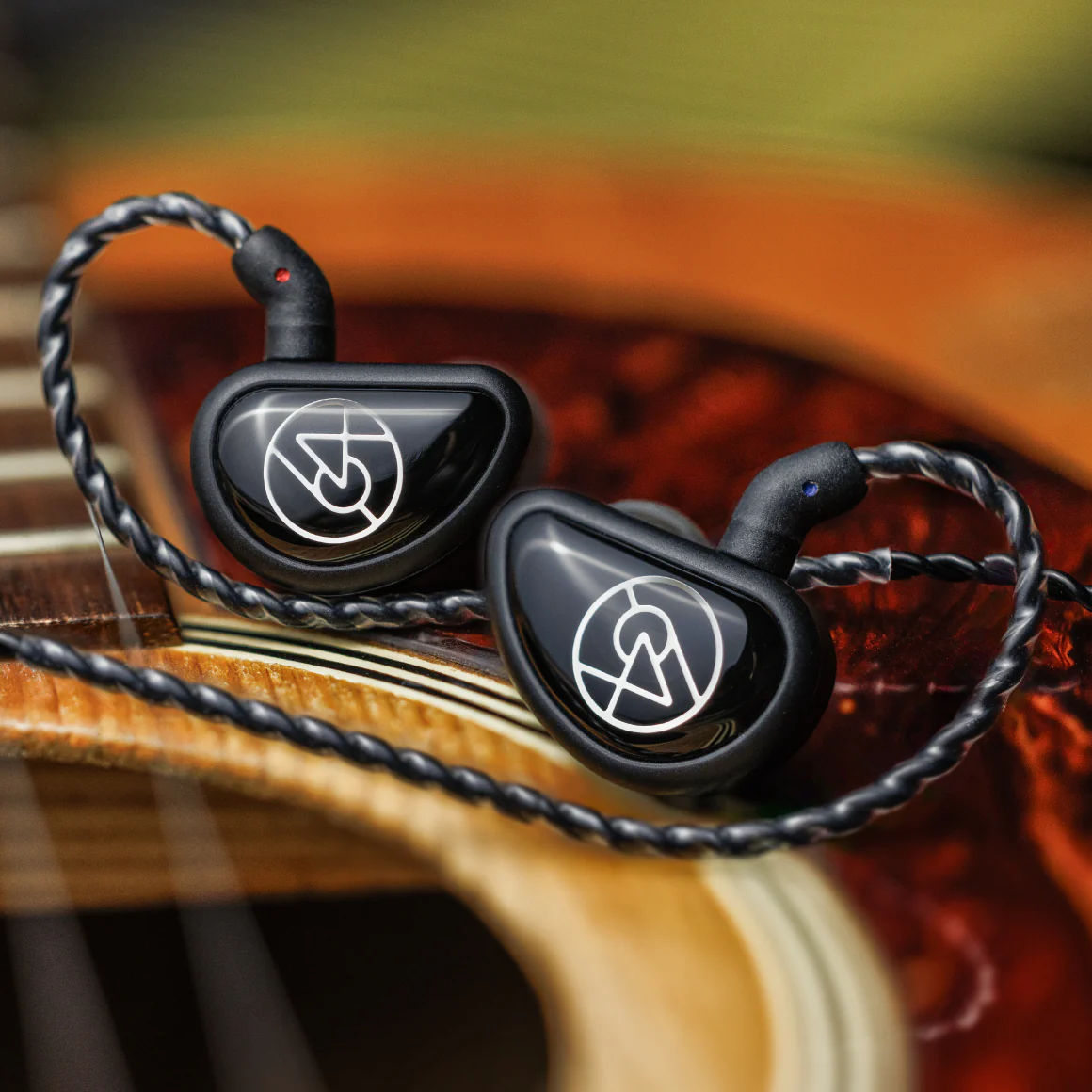 64 Audio - Aspire 4 - Image 13