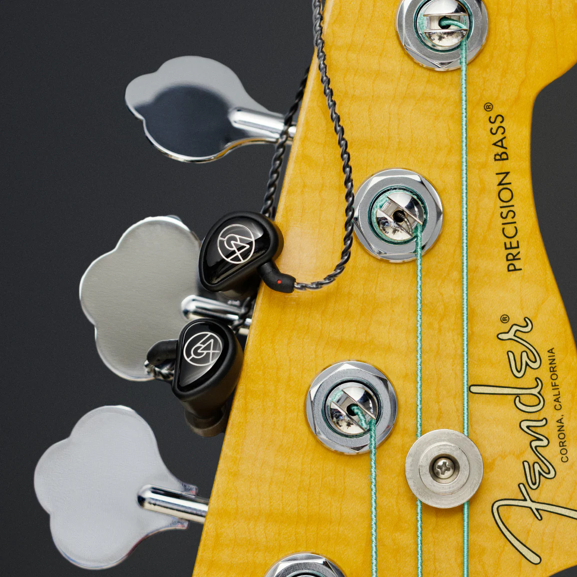 64 Audio - Aspire 4 - Image 14