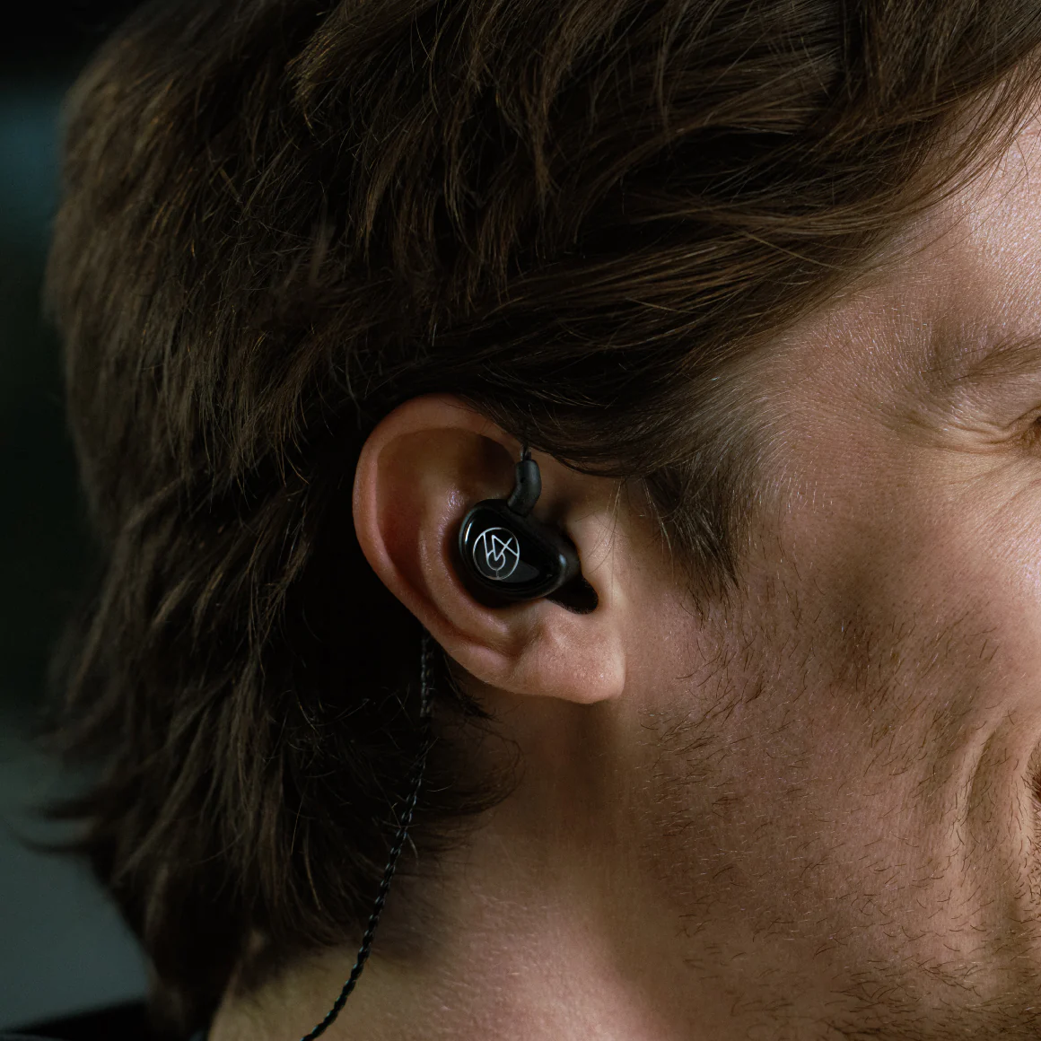 64 Audio - Aspire 4 - Image 18