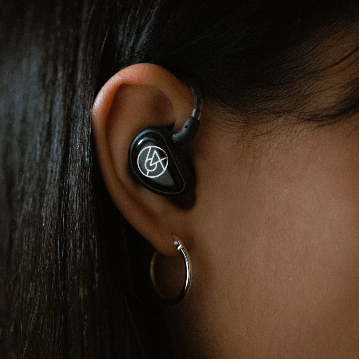 64 Audio - Aspire 4 - Image 20