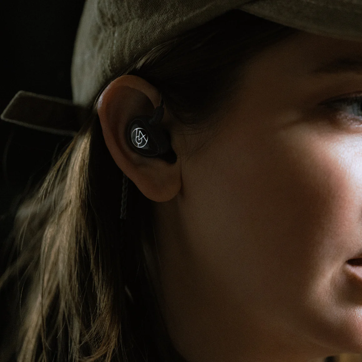 64 Audio - Aspire 4 - Image 22
