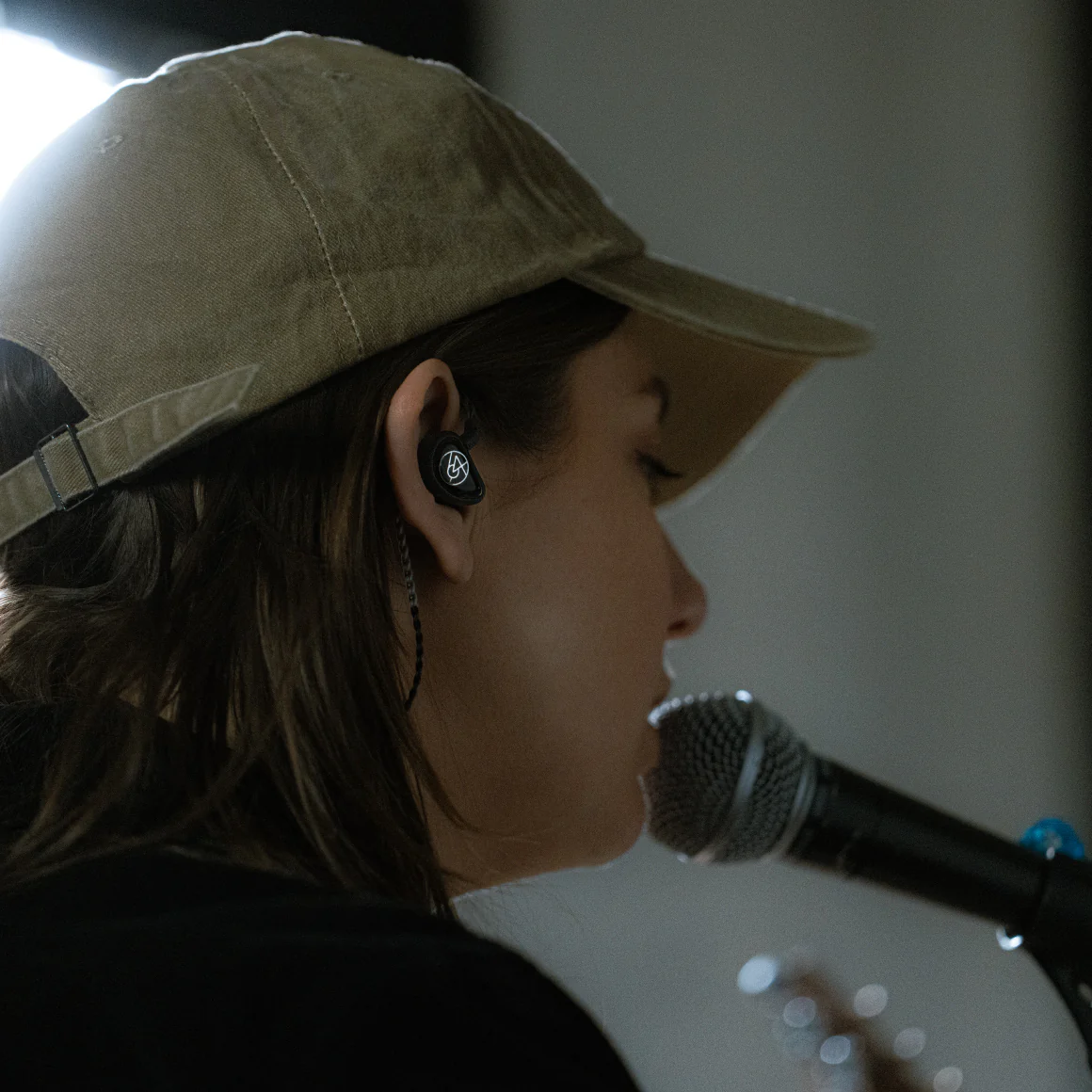 64 Audio - Aspire 4 - Image 23