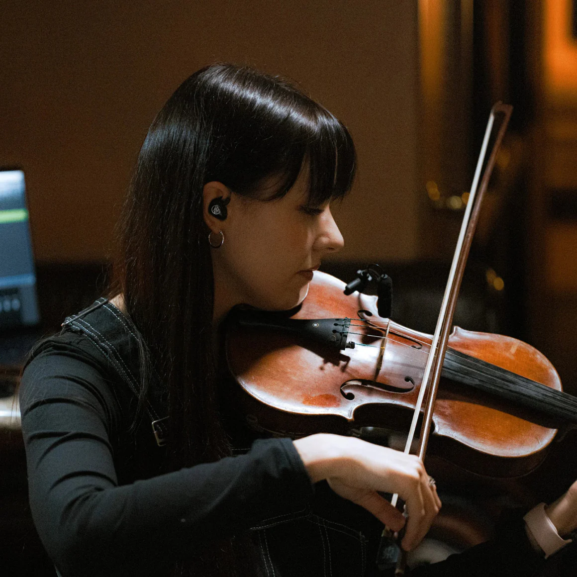 64 Audio - Aspire 4 - Image 29