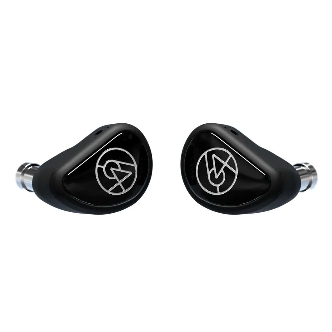 64 Audio - Aspire 4 - Image 3