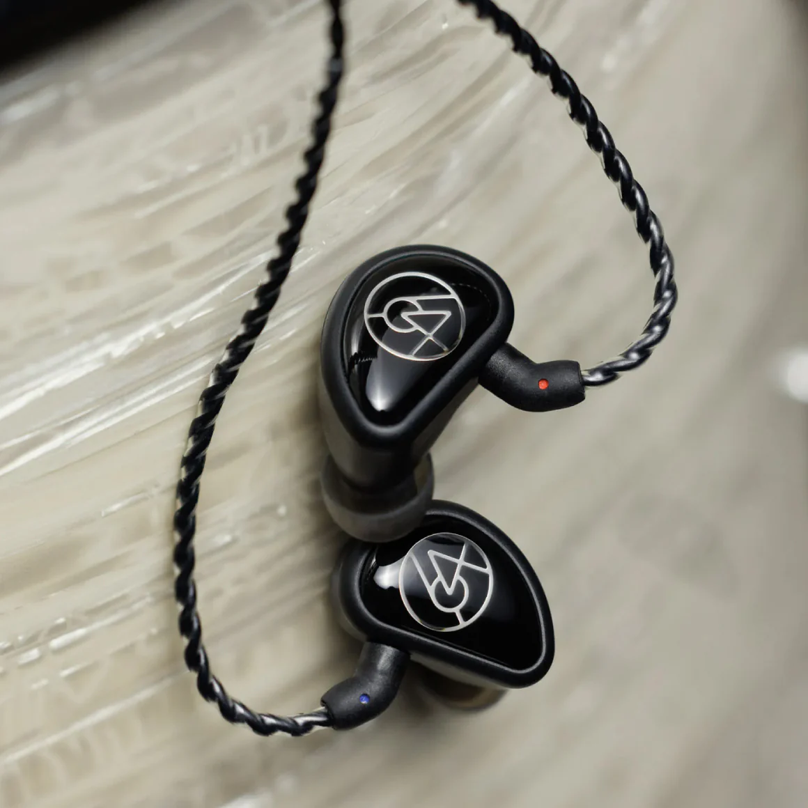 64 Audio - Aspire 4 - Image 5