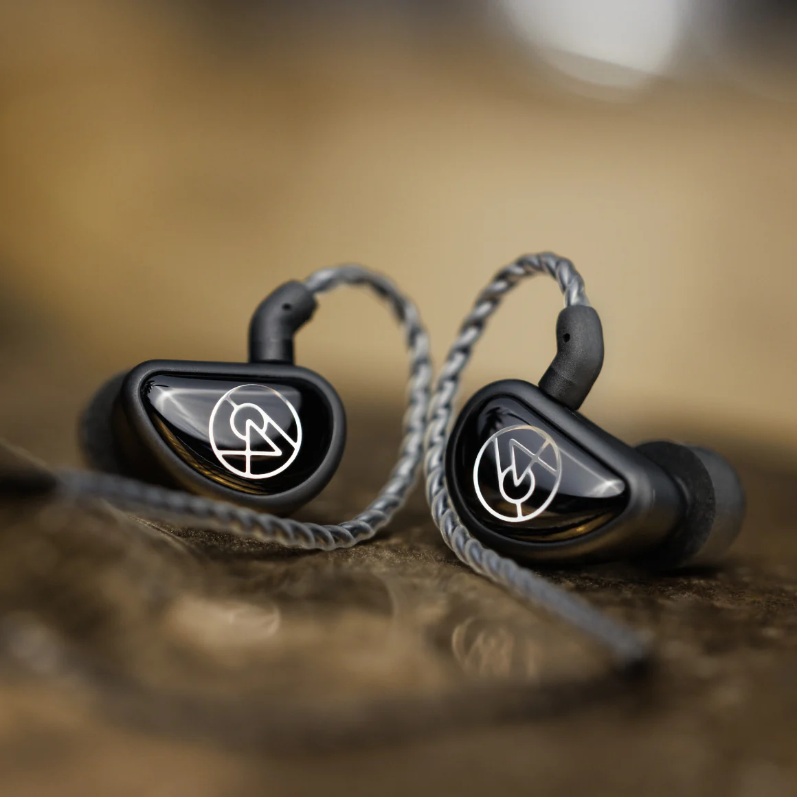 64 Audio - Aspire 4 - Image 6