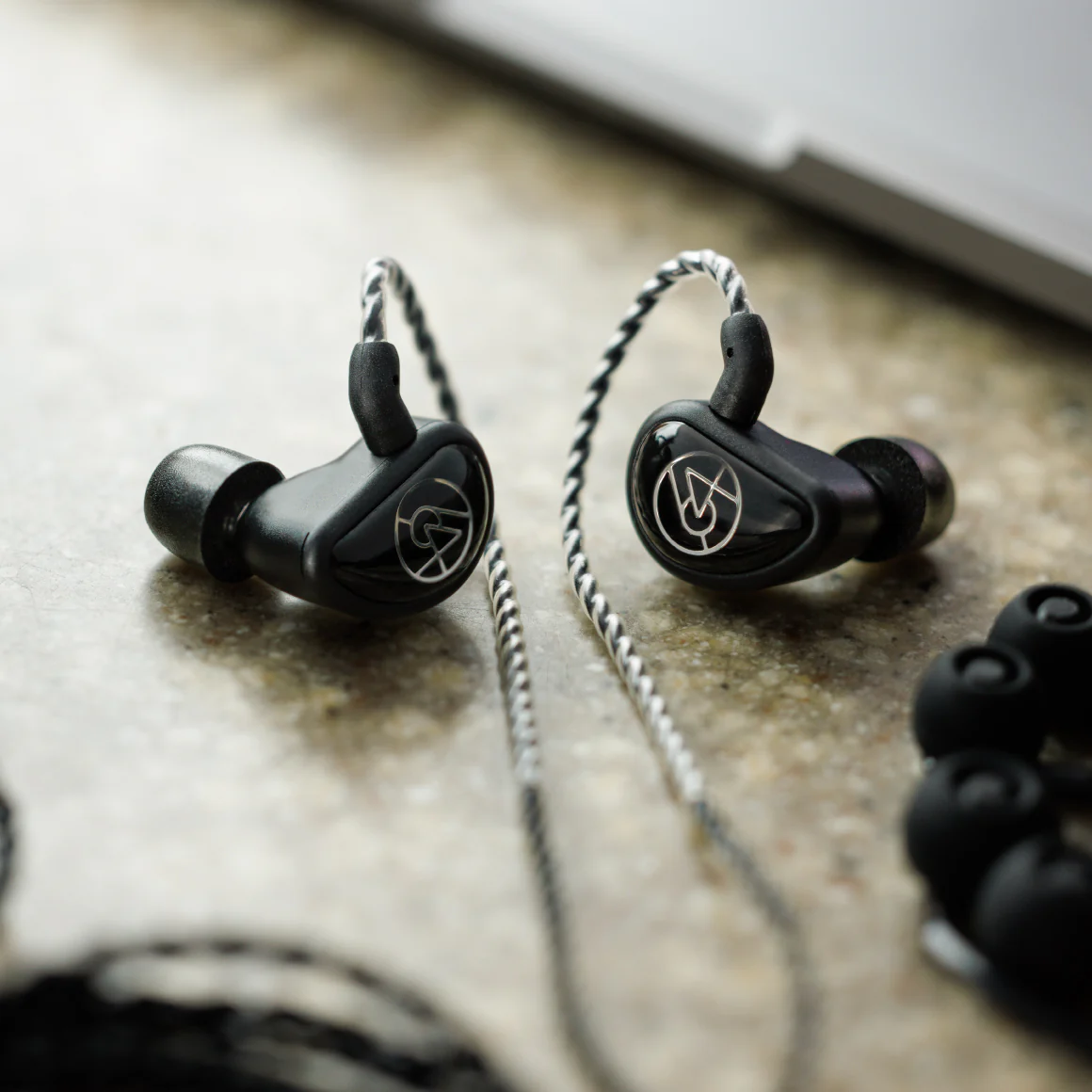 64 Audio - Aspire 4 - Image 7