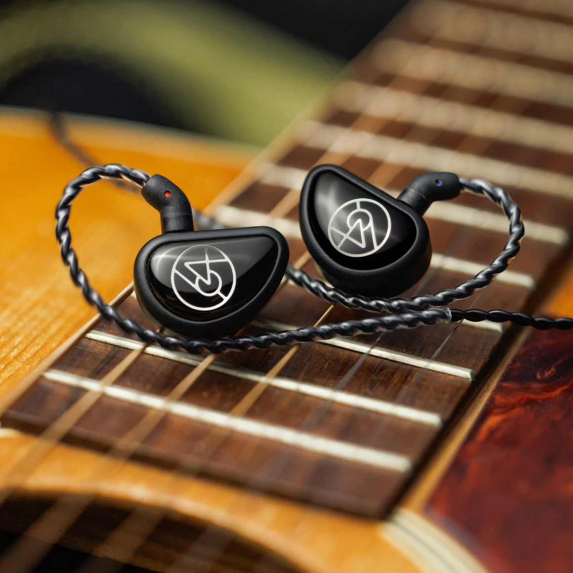 64 Audio - Aspire 4 - Image 8