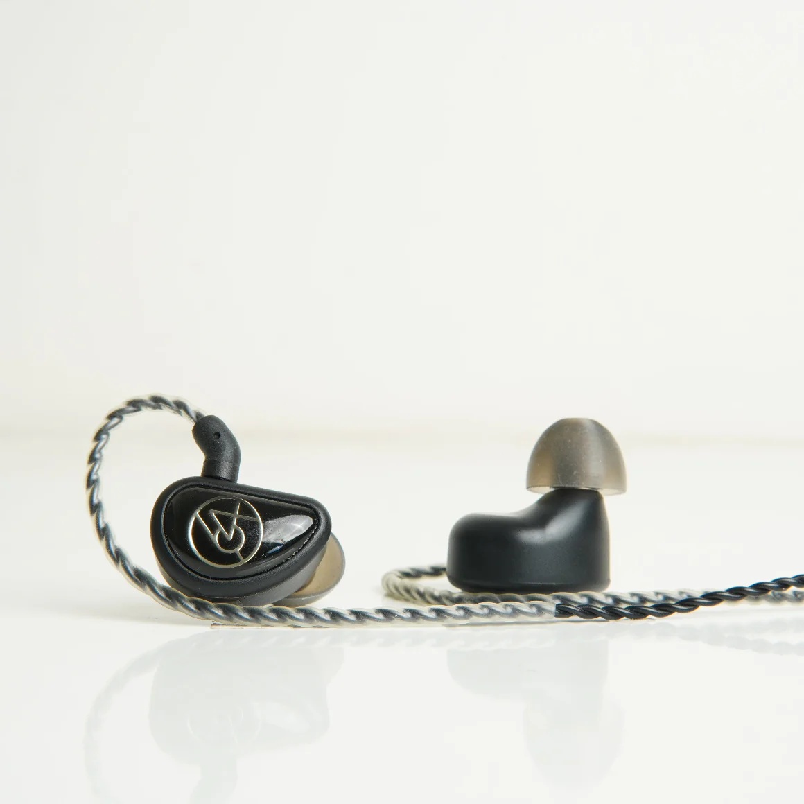64 Audio - Aspire 4 (Ex-Demo Unit) - Image 3