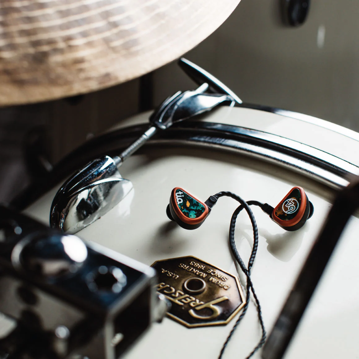 64 Audio - Fourte - Image 12
