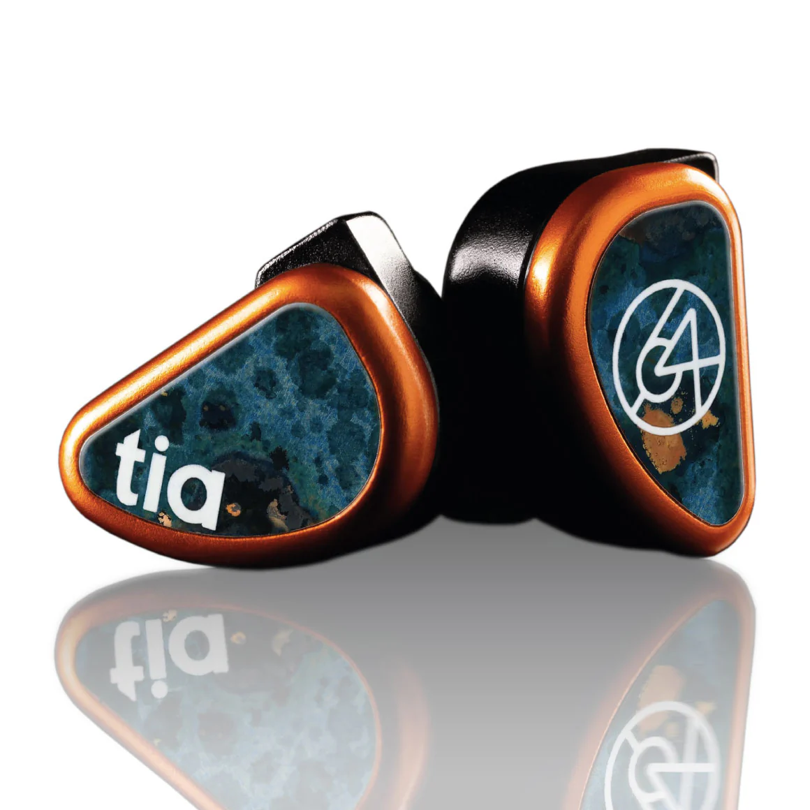 64 Audio - Fourte - Image 3
