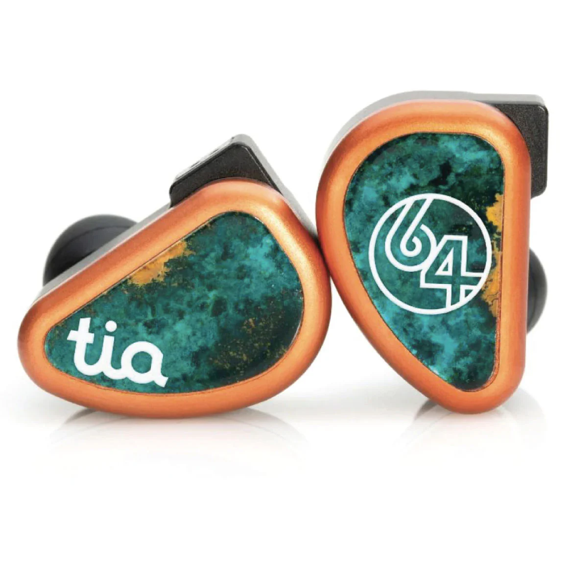64 Audio - Fourte - Image 4