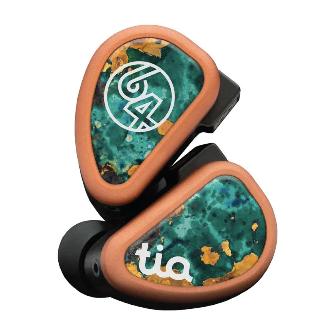 64 Audio - Fourte - Image 5