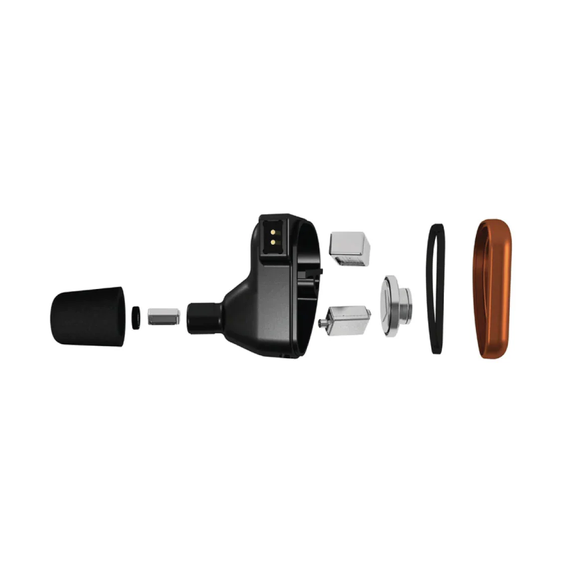 64 Audio - Fourte - Image 6