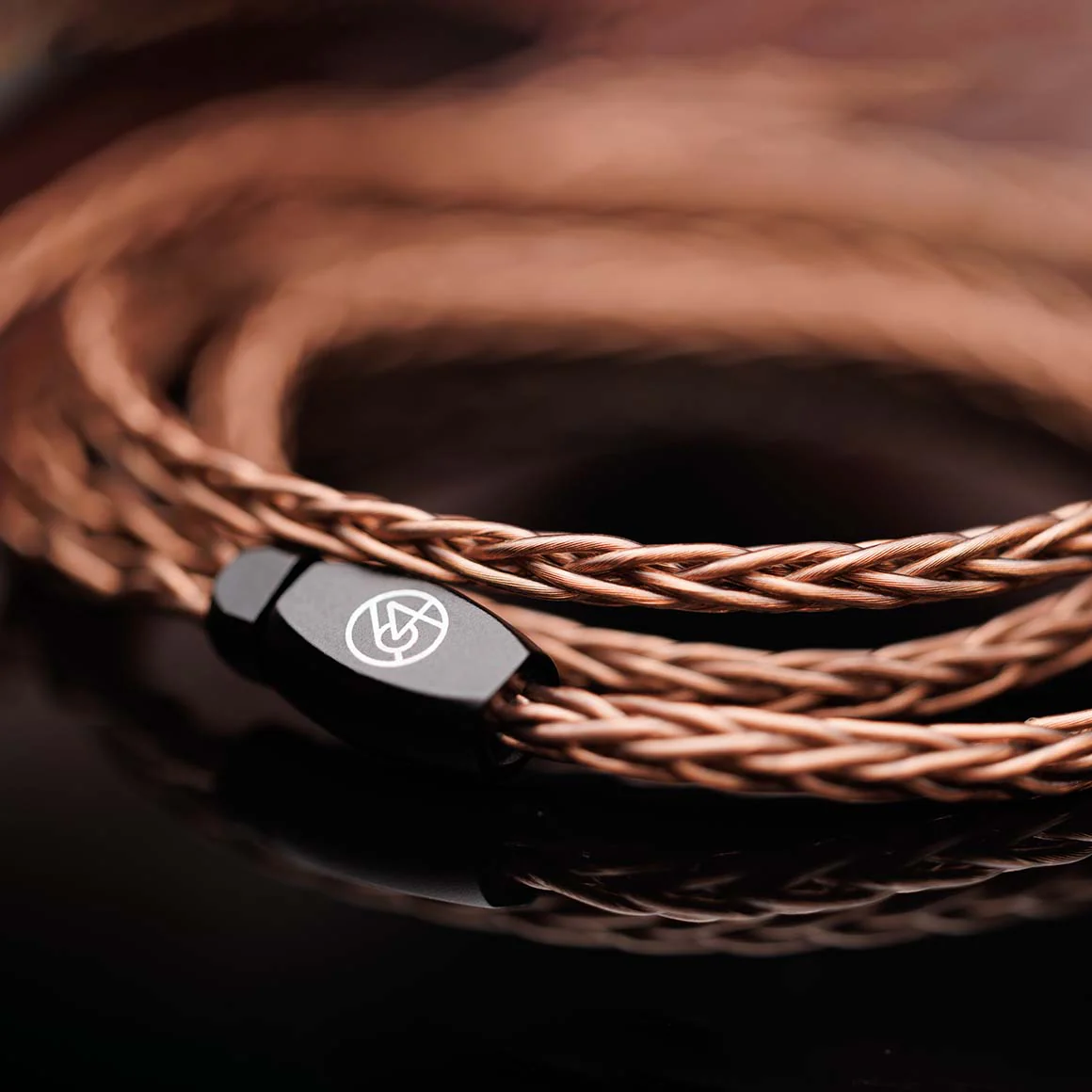 64 Audio - Solo - Image 10