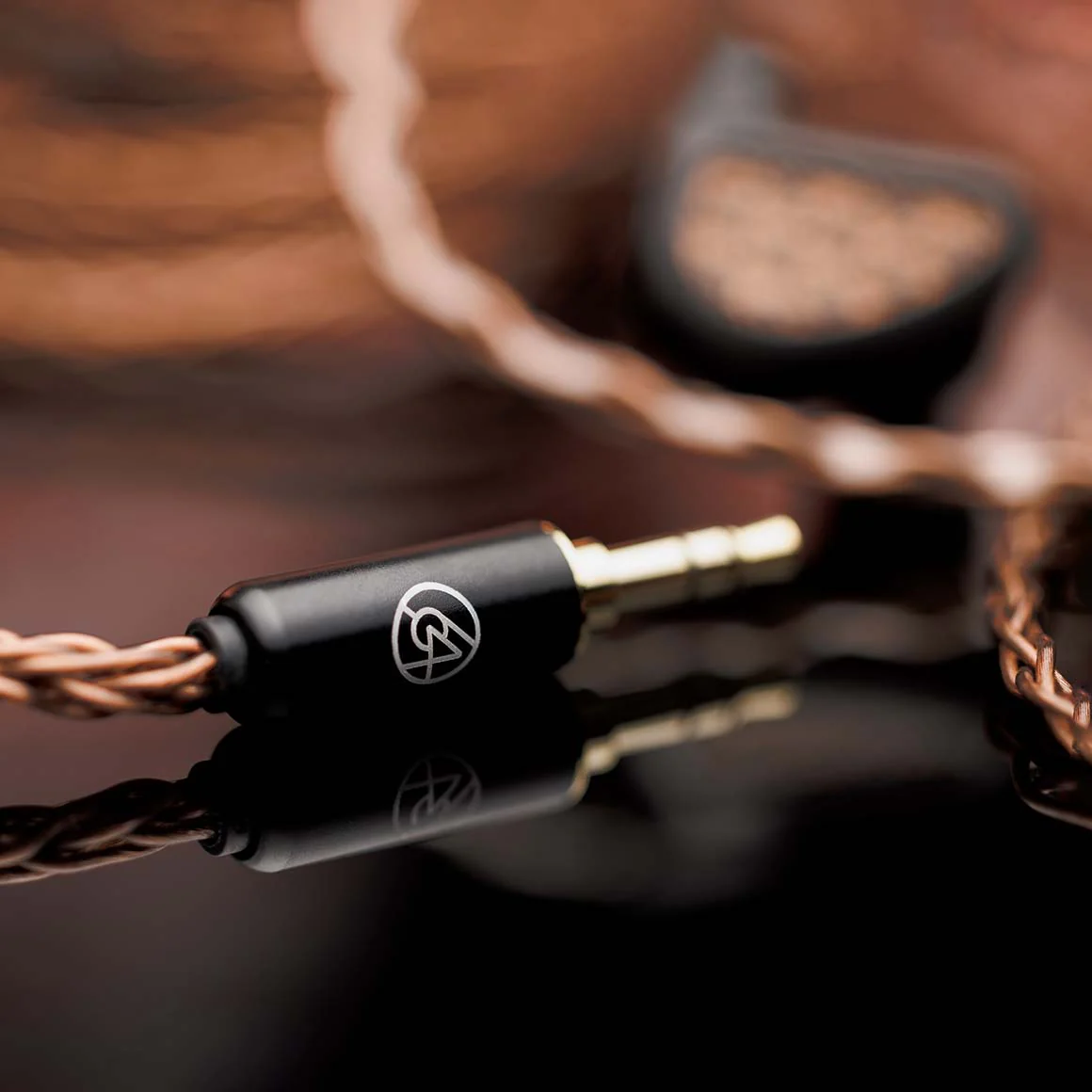 64 Audio - Solo - Image 11