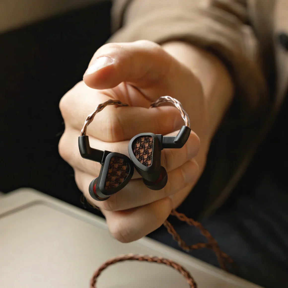 64 Audio - Solo - Image 12