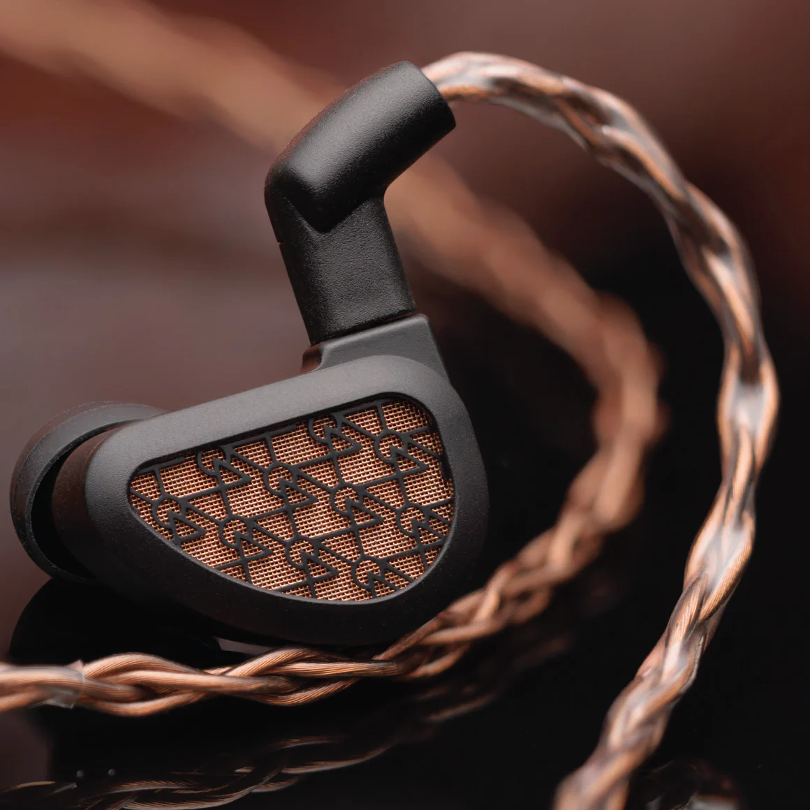 64 Audio - Solo - Image 13