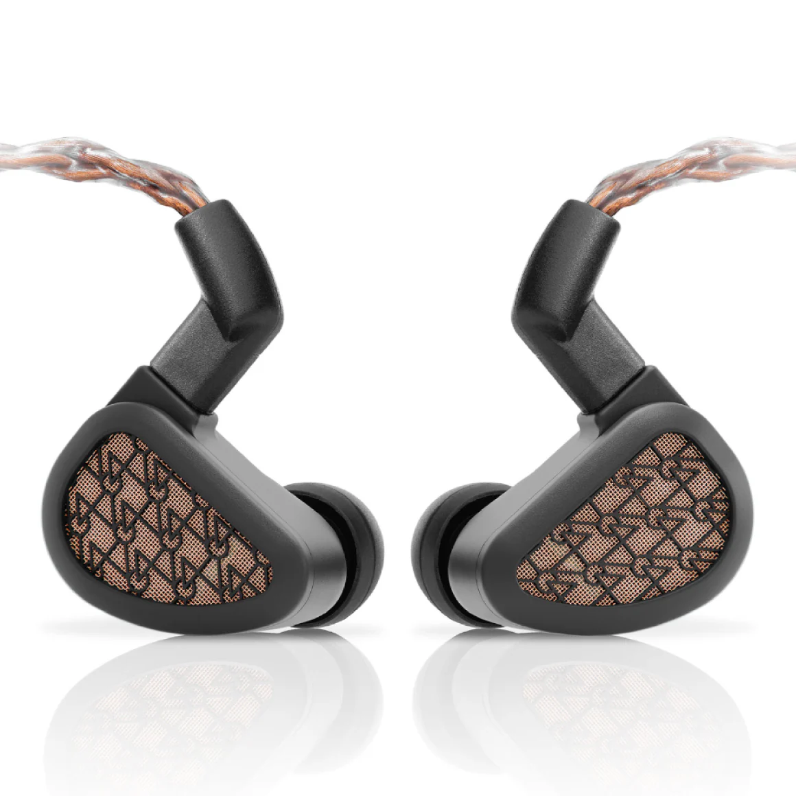 64 Audio - Solo - Image 3