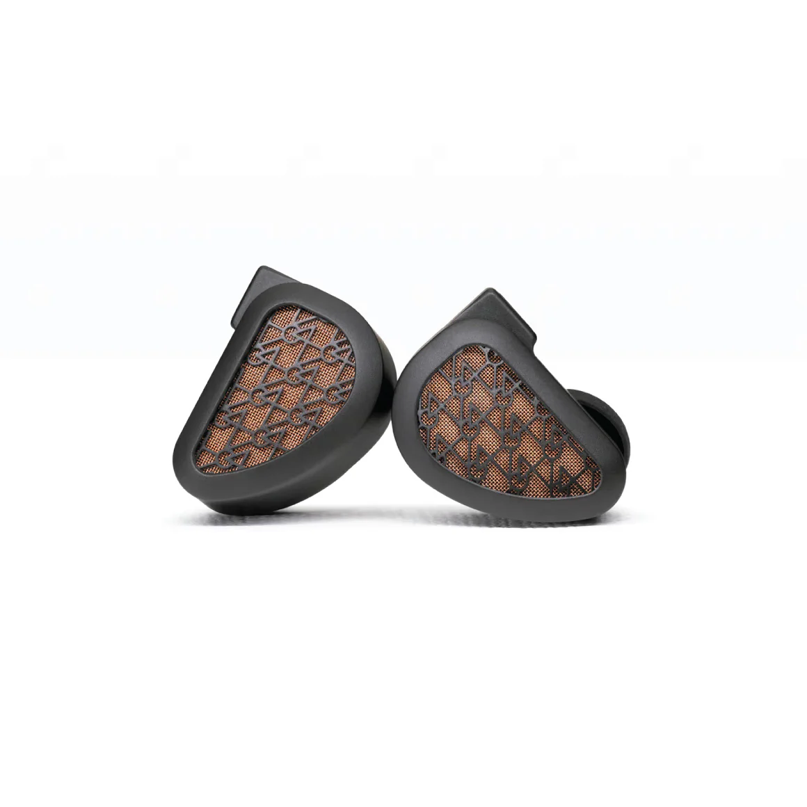64 Audio - Solo - Image 4