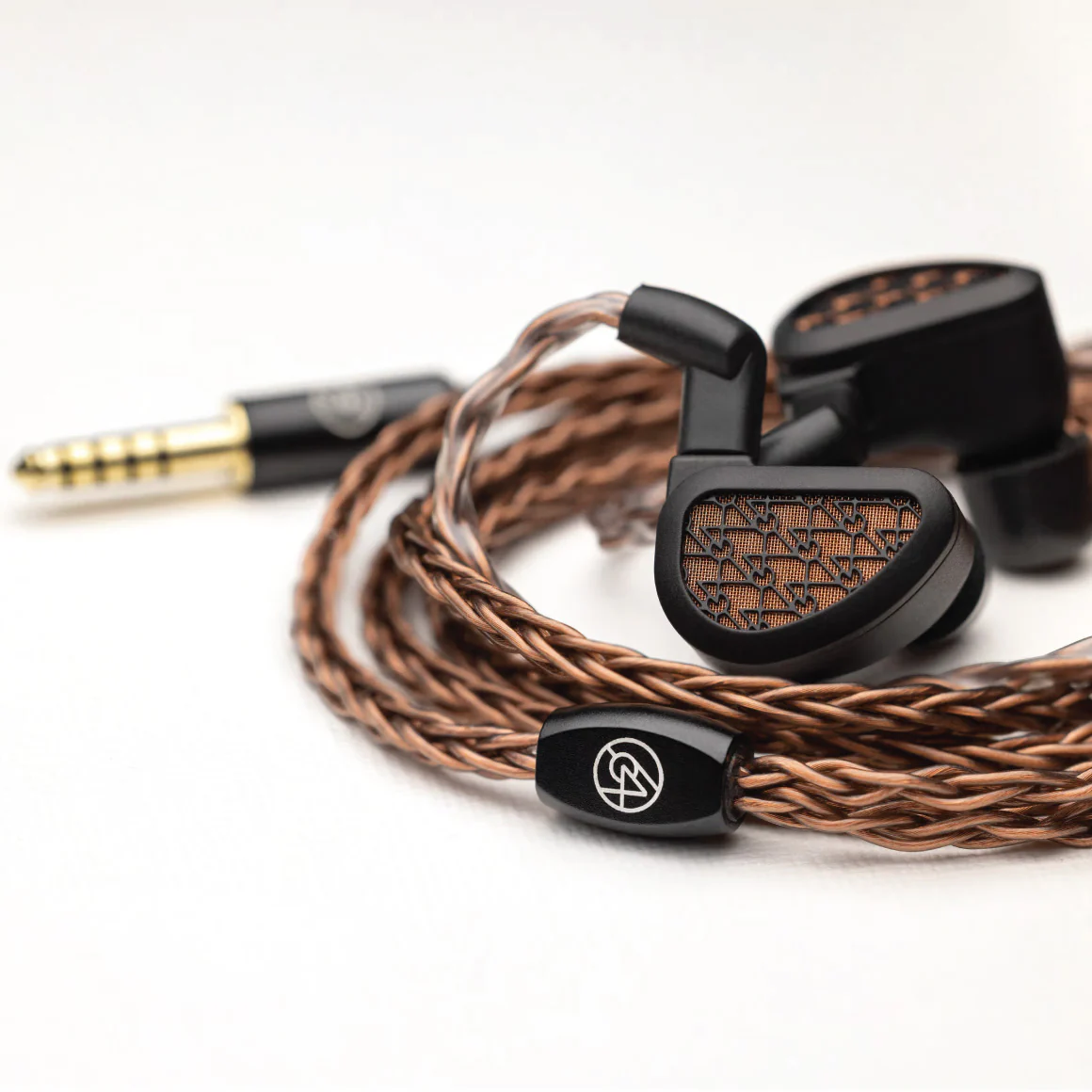 64 Audio - Solo - Image 5