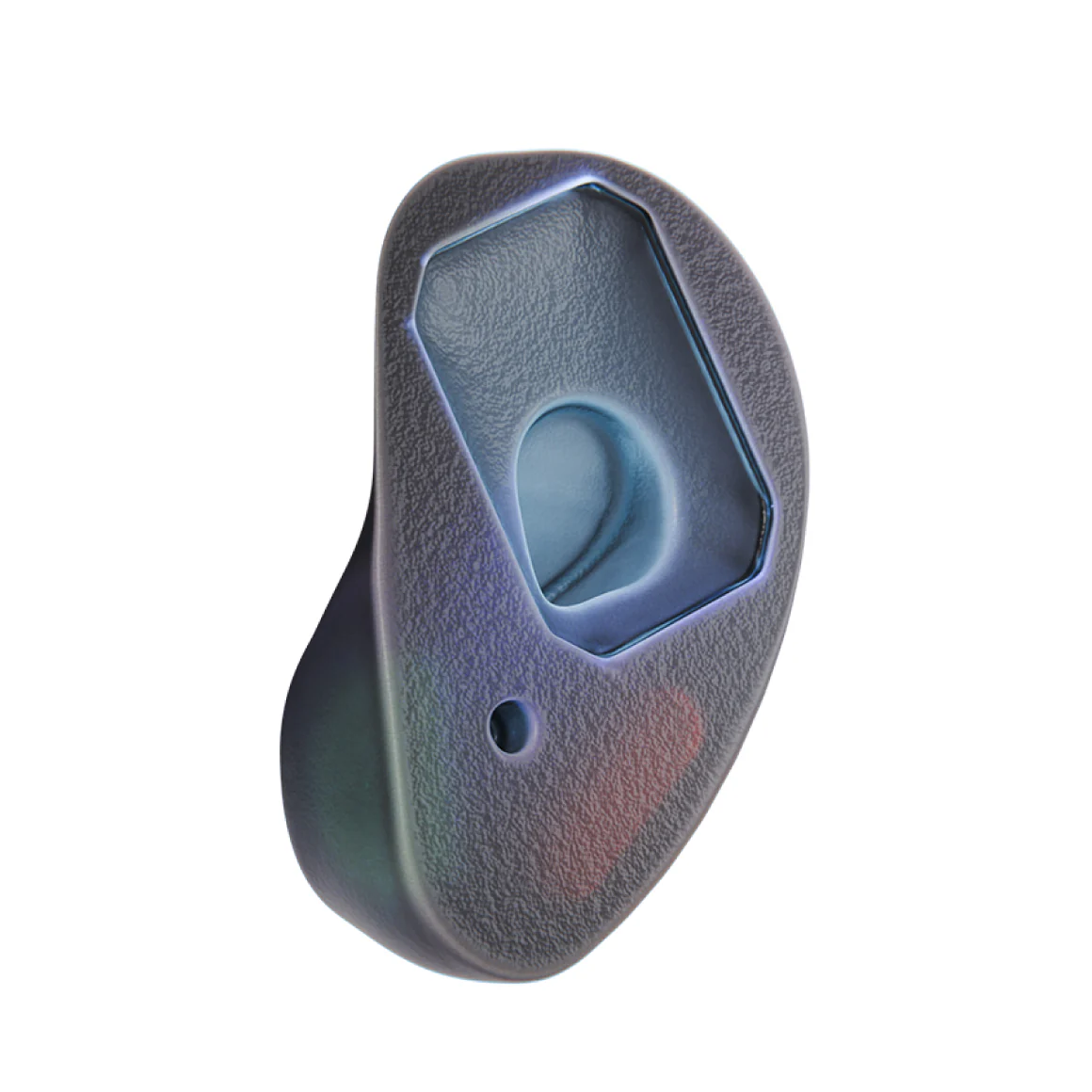 64 Audio - Solo - Image 6