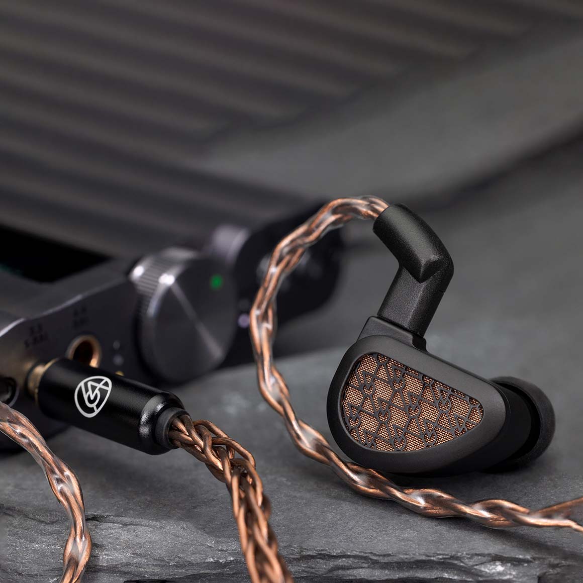 64 Audio - Solo - Image 8