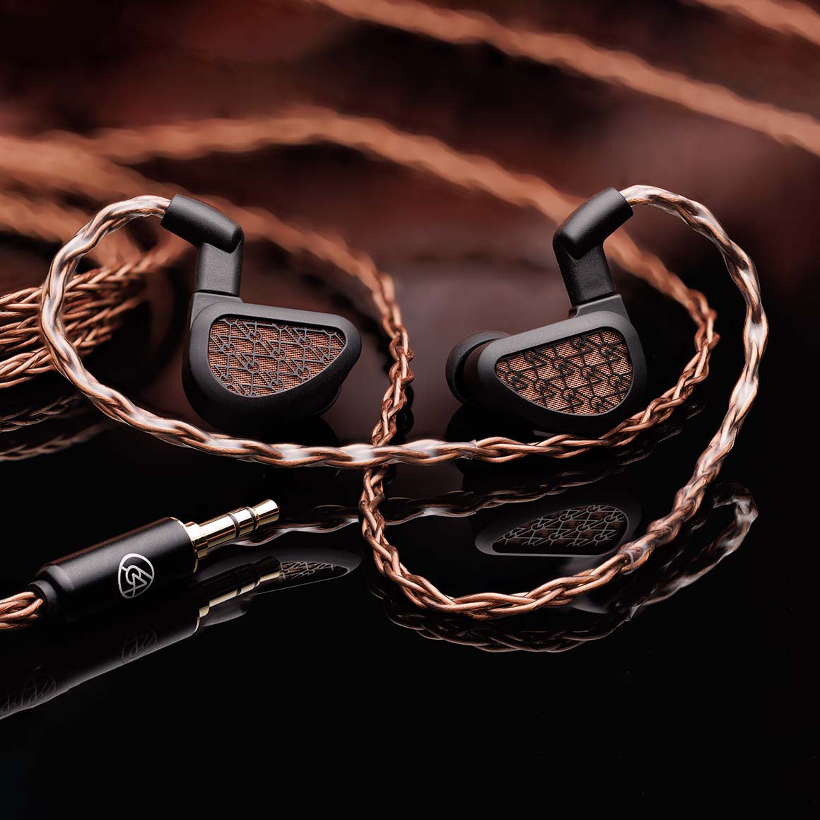 64 Audio - Solo - Image 9