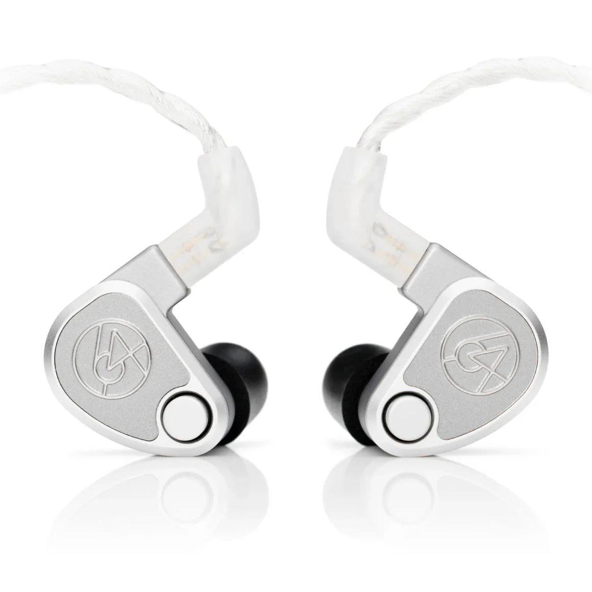 64 Audio - U12t 2025 - Image 3