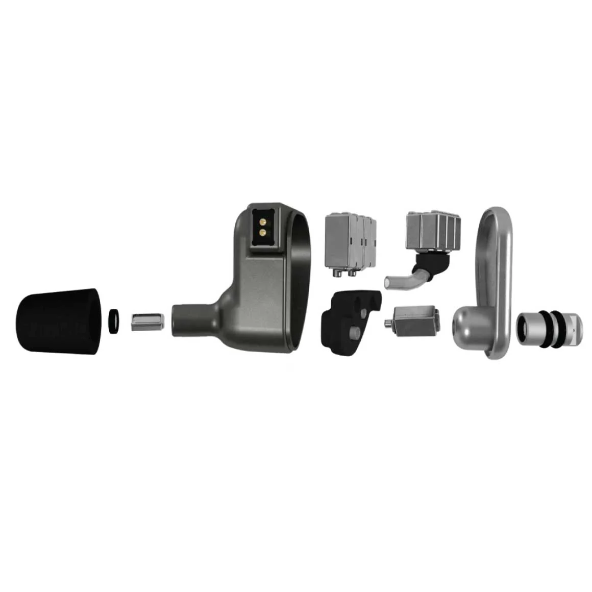 64 Audio - U12t 2025 - Image 6