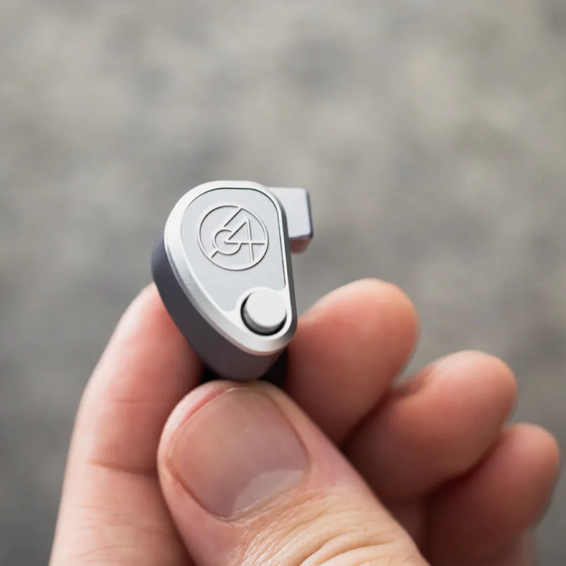 64 Audio - U12t 2025 - Image 7