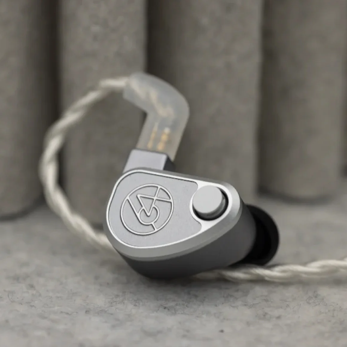 64 Audio - U12t 2025 - Image 8