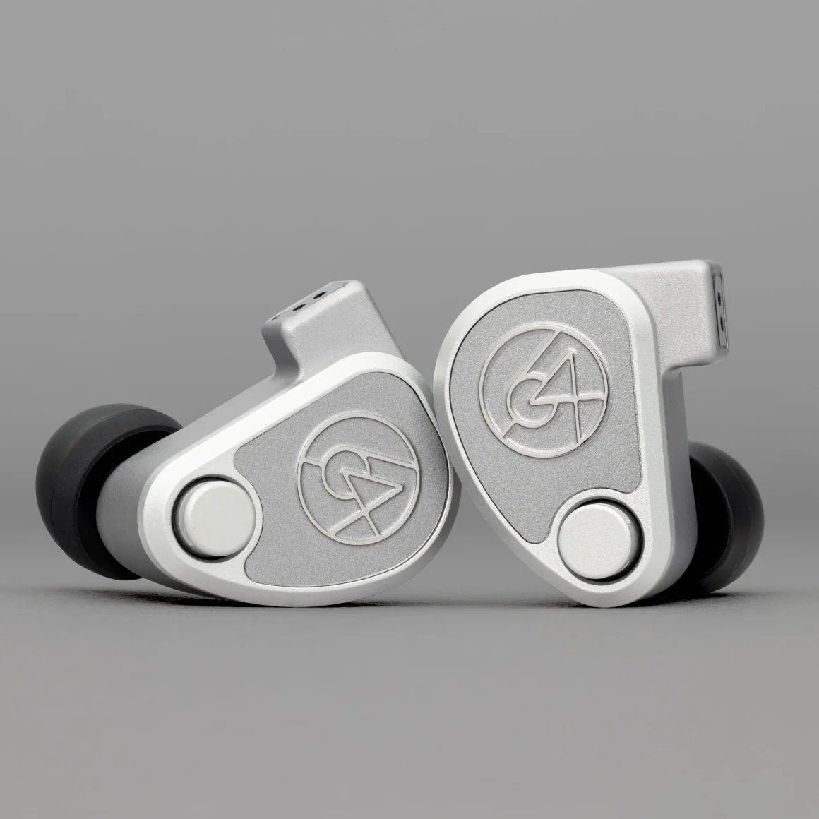 64 Audio - U12t 2025 - Image 9