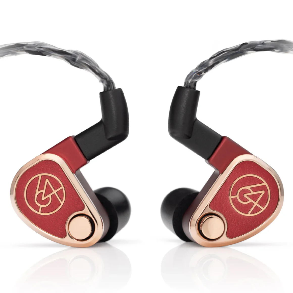64 Audio - U18t - Image 3