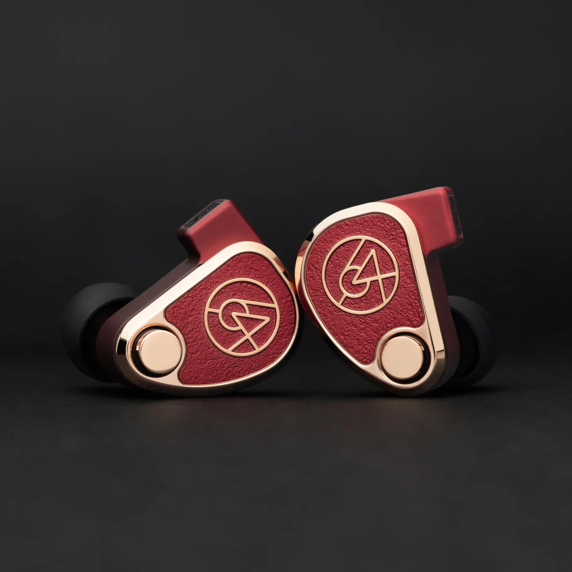 64 Audio - U18t - Image 5