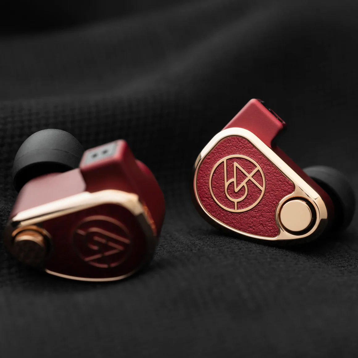 64 Audio - U18t - Image 6