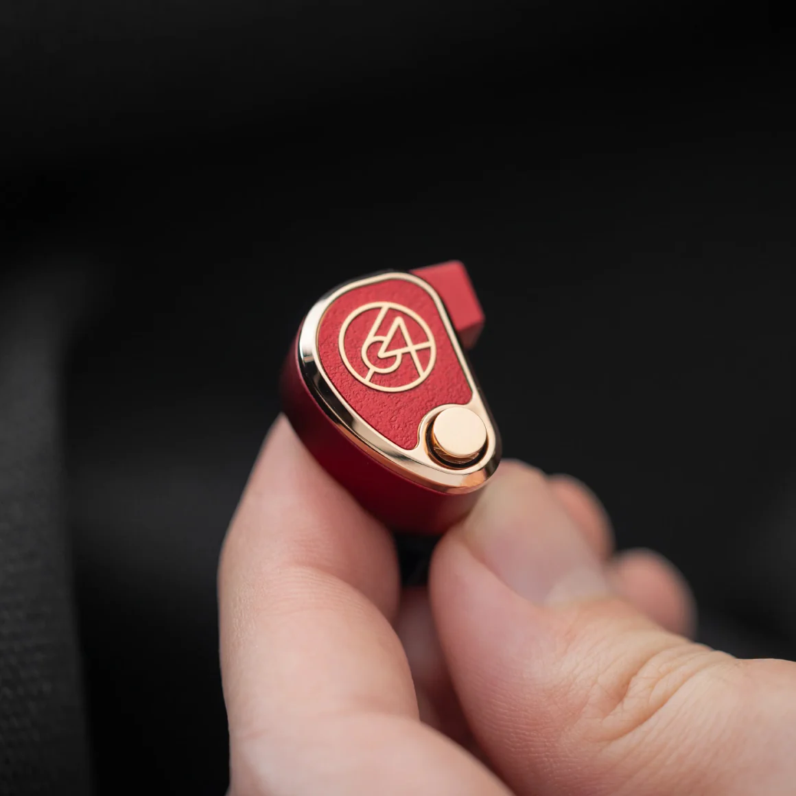 64 Audio - U18t - Image 7