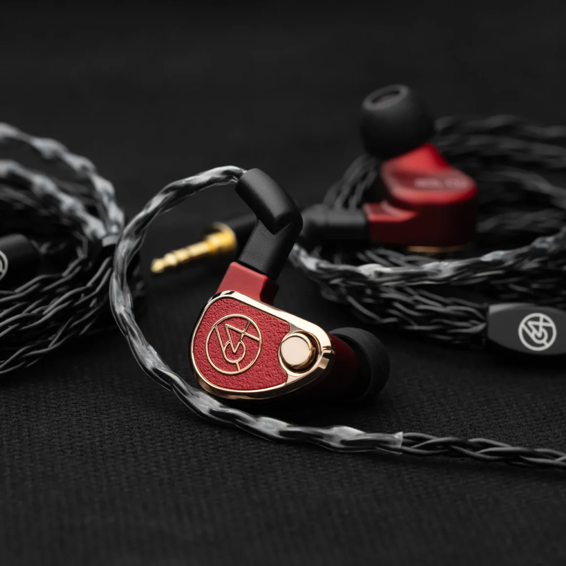 64 Audio - U18t - Image 8