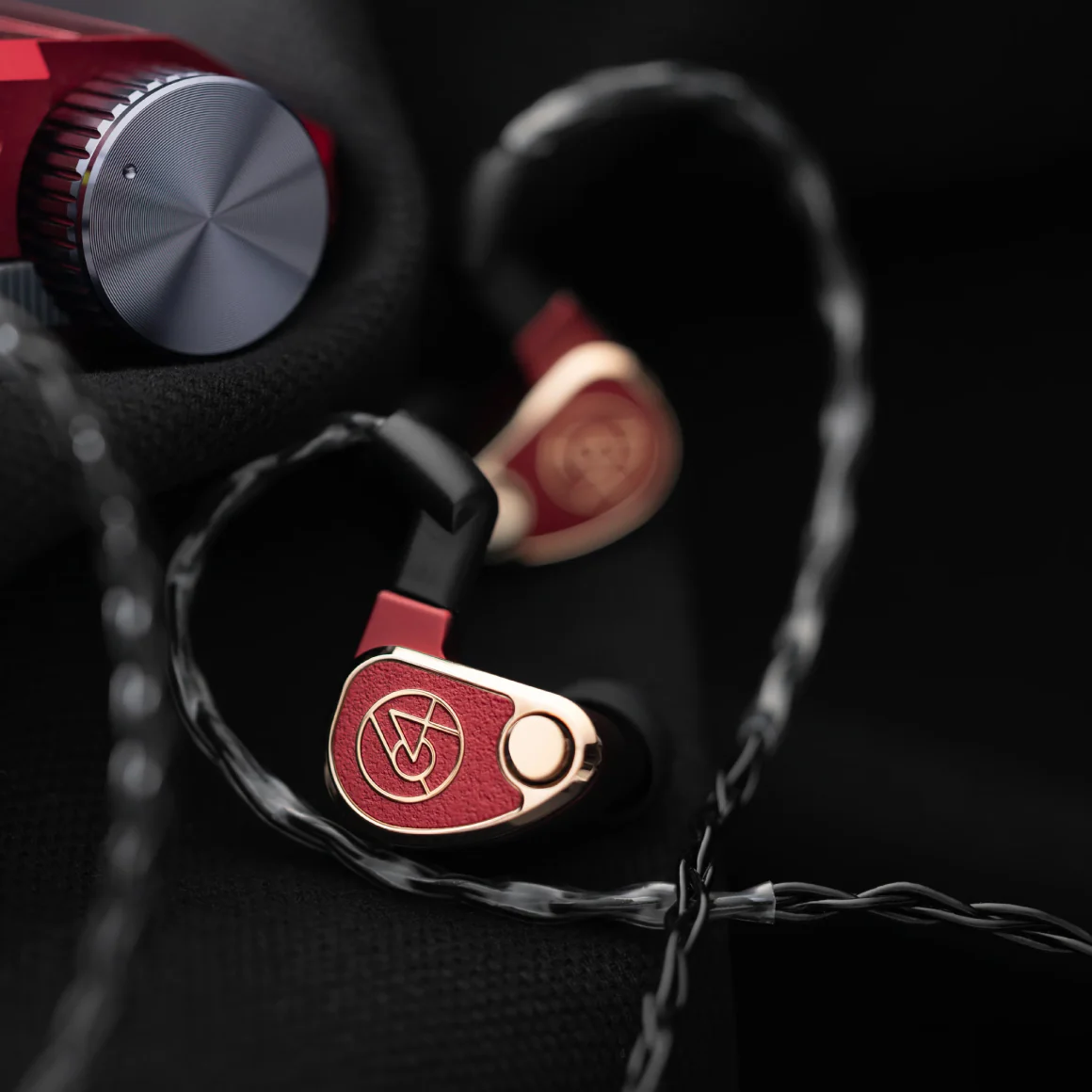 64 Audio - U18t - Image 9