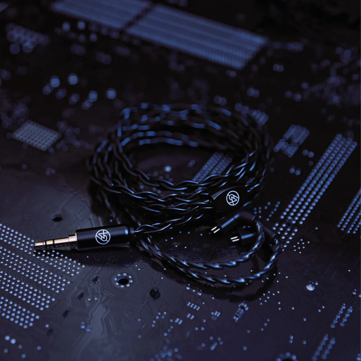 64 Audio - U4s - Image 10