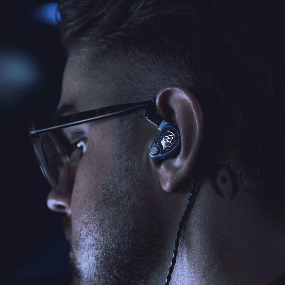 64 Audio - U4s - Image 11