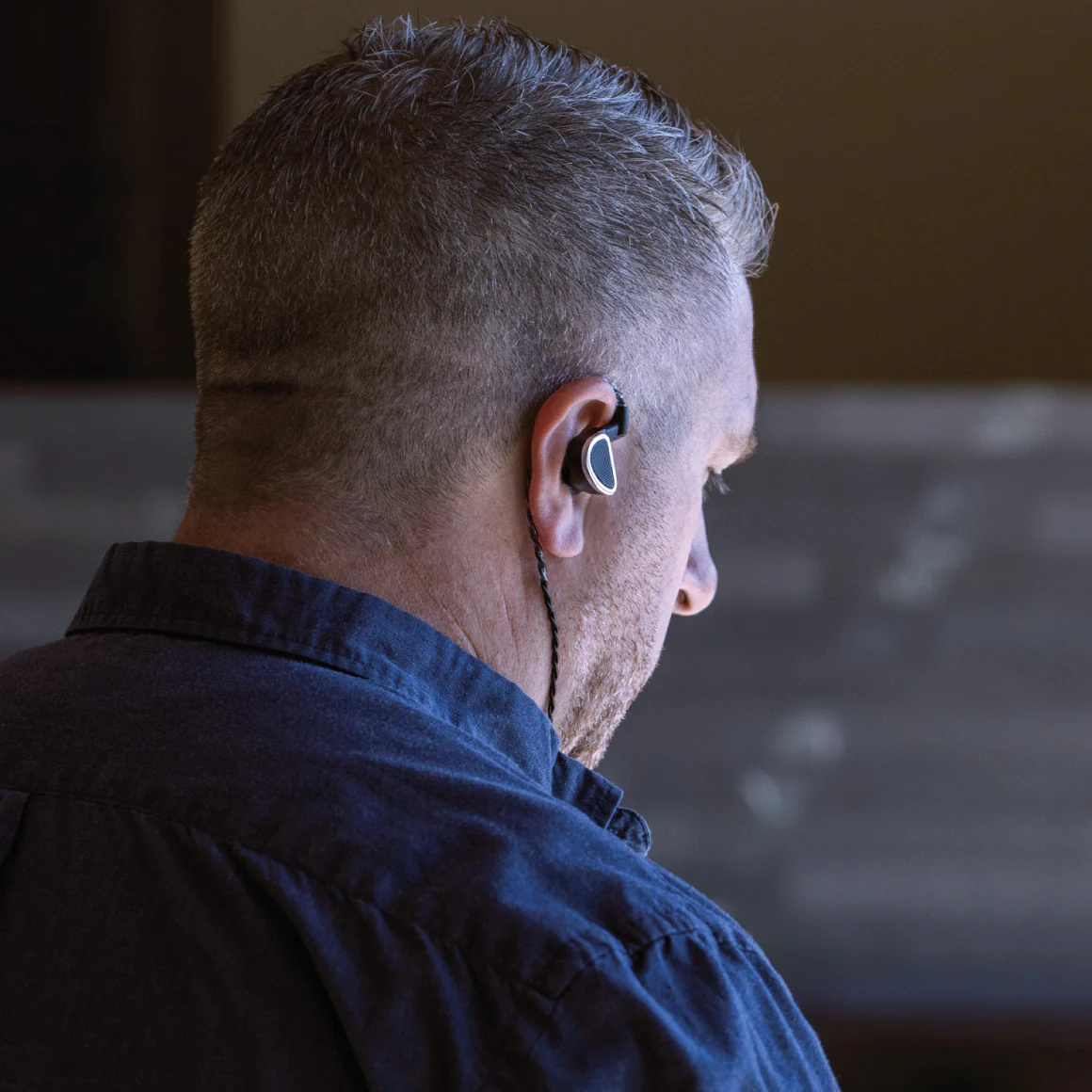 64 Audio - U4s - Image 12
