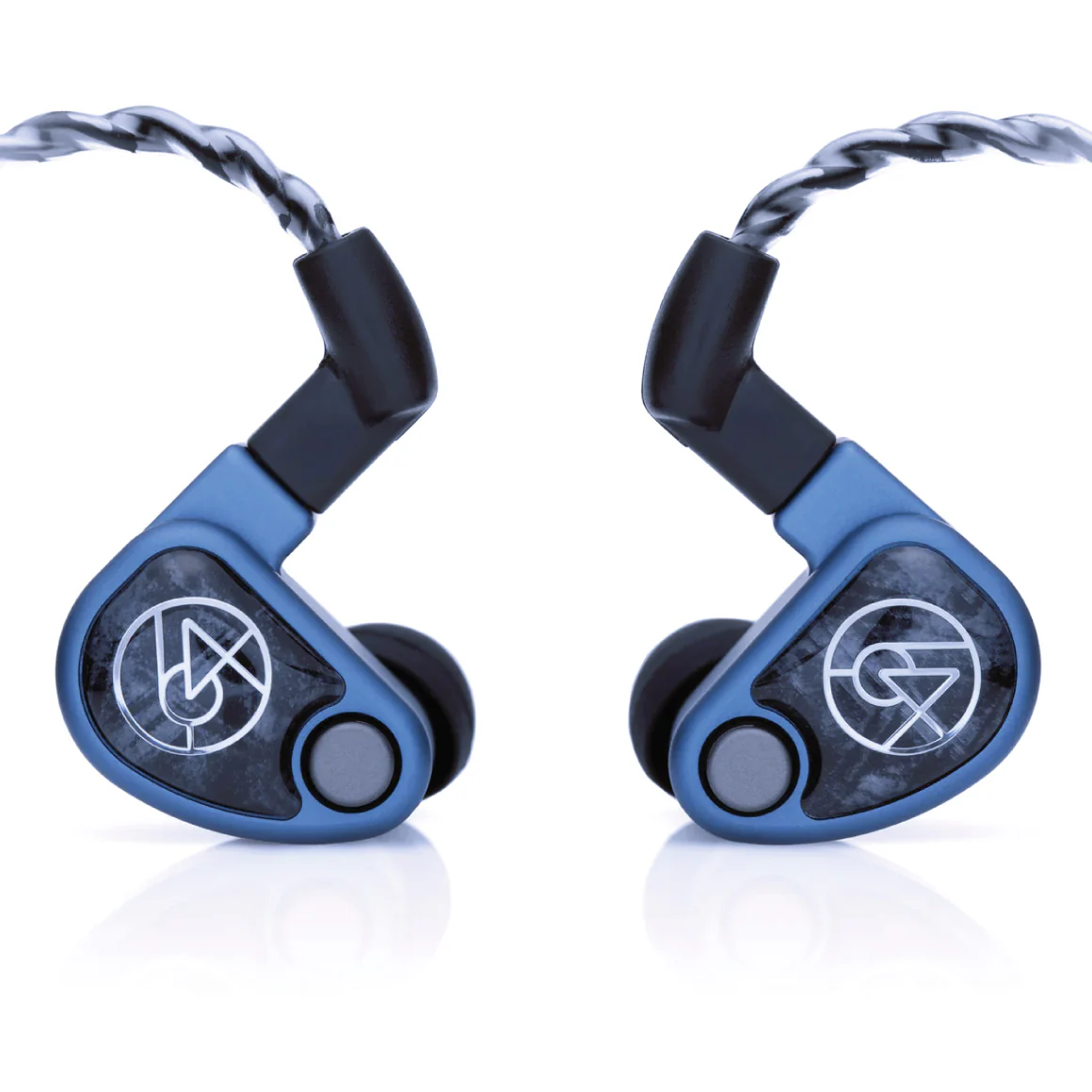 64 Audio - U4s - Image 3