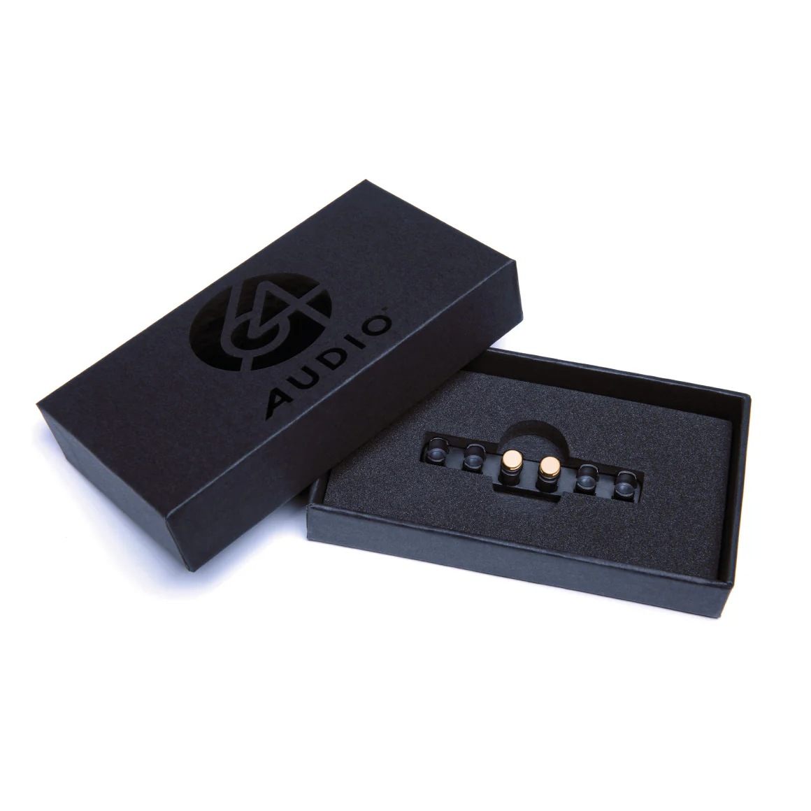 64 Audio - U4s - Image 4